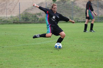 Bild 156 - Kaltenkirchen am 25.8.12